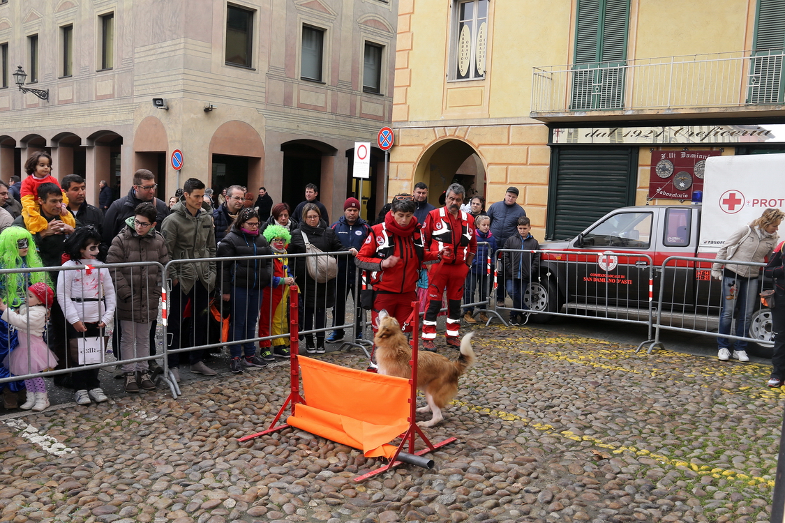 Carnevale 2016_165.JPG